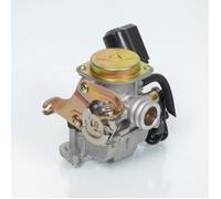 Carburateur P2R pour Scooter Kymco 50 Agility 4T Avant 2020