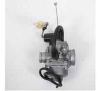 Carburateur P2R pour Scooter Kymco 50 Agility Neuf