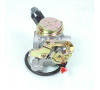 Carburateur P2R pour Scooter Kymco 50 Dink 4T Neuf