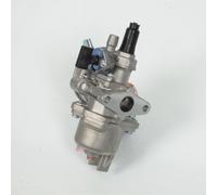 Carburateur P2r Pour Scooter Mbk 50 Booster 2004 Neuf