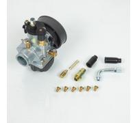 Carburateur P2r Pour Scooter Mbk 50 Booster 2004 Type Phbg 19 Neuf