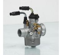 Carburateur P2r Pour Scooter Mbk 50 Nitro 1997 À 2003 Neuf