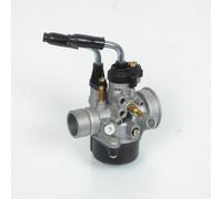 Carburateur P2r Pour Scooter Mbk 50 Nitro 1997 À 2003 Neuf