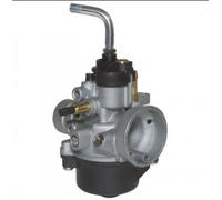 Carburateur P2R pour Scooter MBK 50 Nitro 2004 à 2020 YSN 12 type PHVA