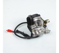 Carburateur P2r Pour Scooter Norauto 50 Razzo 4t Avant 2020 Neuf