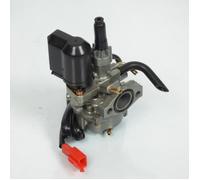 Carburateur P2R compatible avec Scooter Peugeot 50 BUXY 2