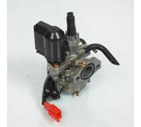 Carburateur P2r Pour Scooter Peugeot 50 Elyseo Avant 2020 Neuf