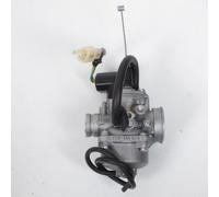Carburateur P2r Pour Scooter Peugeot 50 Jet Force Avant 2020 Neuf