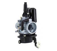 Carburateur P2R pour Scooter Peugeot 50 Kisbee Neuf