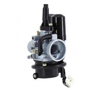 Carburateur P2r Pour Scooter Peugeot 50 Speedfight 3 Neuf
