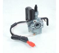 Carburateur P2r Pour Scooter Peugeot 50 Squab Neuf