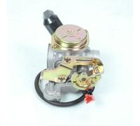Carburateur P2r Pour Scooter Peugeot 50 Tweet 2010 À 2017 Neuf