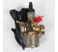 Carburateur P2R compatible avec Scooter Peugeot 50 Vivacity 2T Avant 2020