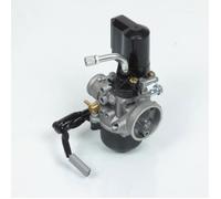 Carburateur P2R pour Scooter Piaggio 50 Typhoon Avant 2020 17.5mm