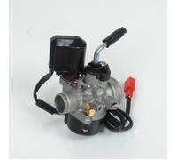 Carburateur P2R pour Scooter Piaggio 50 Typhoon Avant 2020 Neuf