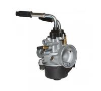 Carburateur P2r Pour Scooter Yamaha 50 Aerox 1997 À 2003 Neuf