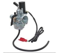 Carburateur P2r Pour Scooter Yamaha 50 Aerox 2004 À 2020 Neuf