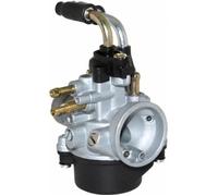Carburateur P2R pour Scooter Yamaha 50 Bw's 1990 à 2003