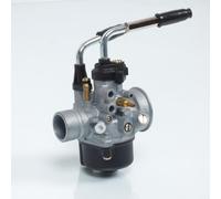 Carburateur P2r Pour Scooter Yamaha 50 Bws 1990 À 2003 Phbn 12 Neuf