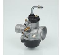 Carburateur P2r Pour Scooter Yamaha 50 Neo's Ysn 12 Type Phva Neuf