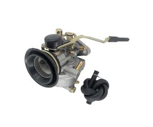 Carburateur PA5011 PZ13 Compatible Avec Hobbit PA 50 50cc Moped 1978 1983