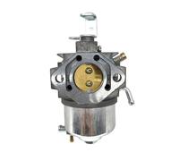 Carburateur PB24B 24 Mm Pour Tous Les Moteurs Débroussailleuse Weedeater GM291 GM301 GB290 GB300 GT1000 Carb 296CC MGE4000 4800 MB Remplace le Carburateur