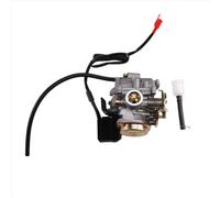 CARBURATEUR PD18J GY6 50cc SCOOTER CYCLOMOTEUR PD18J