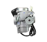 Carburateur PD20J Pour Scooter 4 Temps WH100 Lead 100 100 Cm³, Pour VTT, Moto