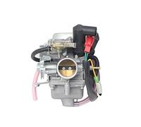 Carburateur PD30J Pour Scooter Refroidissement Par Eau 250cc CF250 CH250 CN250 Pour HELIX Pour Qlink Commuter 250 Pour Roketa MC54-250B Carburetor
