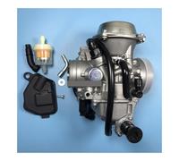 Carburateur PD32 32 mm for motos, quads, quads, TRX300, TRX350, ATV400, FOREMAN, FOURTRAX, FM, TE, TM, FW