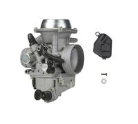 Carburateur PD32J 32 mm for ATC250 TRX350 TRX400 TRX450 TRX400FM