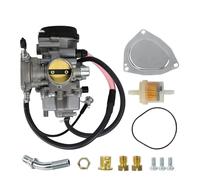 Carburateur PD33J for 250 400 250 350 YFM250 350 400 450 YFM350 YFM400 YFM450