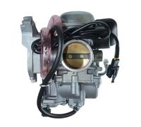 Carburateur PD35J 35 mm pour Moto Arctic Cat 400 500 0470-504 ATV CVK36 0470-737 2008-2017 Dirt Pit Bike