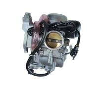 Carburateur PD35J for moto, 35mm, adapté for Arctic 400 500 0470-504 ATV CVK36 0470-737 2008-2017 Dirt Pit Bike Carb