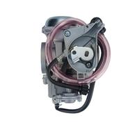 Carburateur PD35JL 35 mm for VTT 4x4 350 366 400 500 0470-737 2008-2017