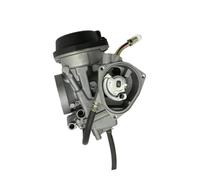 Carburateur PD36J-A adapté for UTV ATV-350cc-400cc-Version 92 Carb