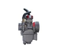 Carburateur PE24 24 mm for moteurs de tout-terrain 2/4 temps DASH NSR125 KX80 KX100 KX125 DIO NSR 50-125 cm³, quad et pit bike