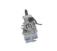 Carburateur PE26 26 mm for Moto, Convient à Les Moteurs NSR Dash KX80, KX100, KX125 et LS125, Ainsi Que quads Motos Tout-Terrain Accessoires