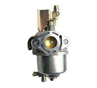 Carburateur PF-455 Compatible avec repiqueuse à Riz Manuelle T PF455 PF455S Pièces de Rechange