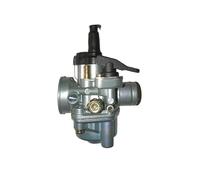 Carburateur PHVA 17,5 mm for carburateur de course SM X-Race 50cc DRD R