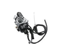 Carburateur PHVA12 12 mm compatible avec les 2 temps Diesis50 50 CC Fly50 50 CC Free50 50 CC Liberty50 50 CC NRGmc2 50 CC PowerDD50 50 CC Quartz50 50 CC AC