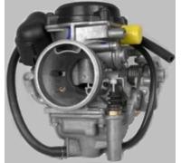 Carburateur Piaggio KEIHIN CVEK N 305F Vespa GT 125