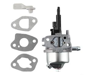 Carburateur Pièce de Rechange pour Nettoyeurs Haute Pression RY802900 et BM802823 Soutenant Débit de Carburant et Performance du Moteur Constent