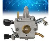 Carburateur Pièce détachée pour C1Q-S34H Accessoires String Trimmer Débroussailleuse Remplace pour FS400 FS450 FS480 SP400 450