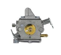 Carburateur Pièces C1Q-S57B pour Stihl 017 018 pour ZAMA pour MS170 pour MS180 pour MS 170 180 Débroussailleuse Machine À Haies Chaîne Carburateur Carburateur Carbu