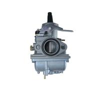 Carburateur Pièces Carburateur pour Moteur 2 Temps pour 125cc pour VTT Quad Motocross Moto Course pour TS100 pour DS100