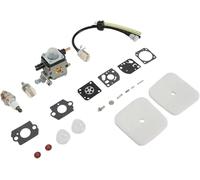 carburateur Pièces de Moteur Carburateur Kit de carburateur pour Remplacement Mantis