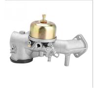 carburateur Pièces de Moteurs Carburateur Carburateur pour Briggs Accessoires de réparation Carburateur