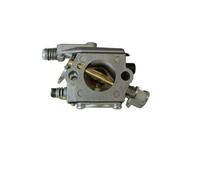 Carburateur/pièces for tronçonneuse 25cc