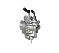 Carburateur Pièces pour JOG90 pour 4DM pour Sportsman pour Polaris pour 90CC pour BWS100 pour 100cc Carburateur Moto Carb